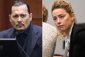 Johnny depp amber heard defamation trial rape jpg x Amber heard sex tape