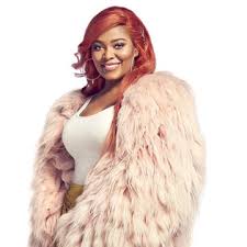Teairra mari leaked sex tape live jpg x Teairra mari sextape