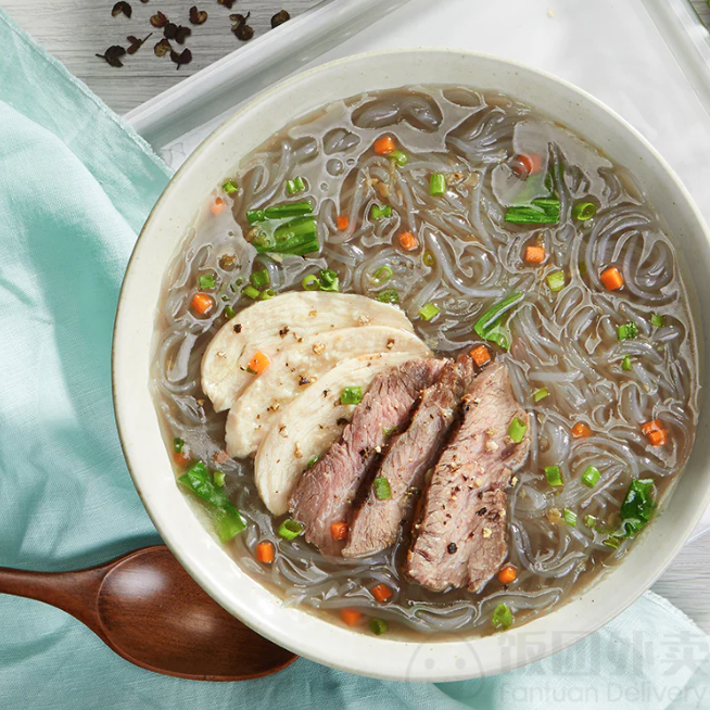 Darda Seafood Restaurant by null