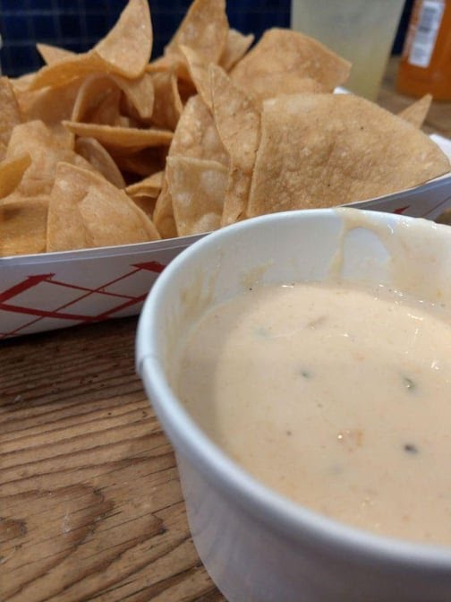 Gueros Brooklyn by null