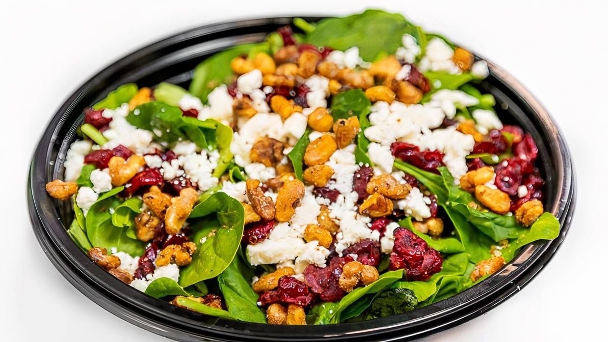 Denver Pizza Company by null