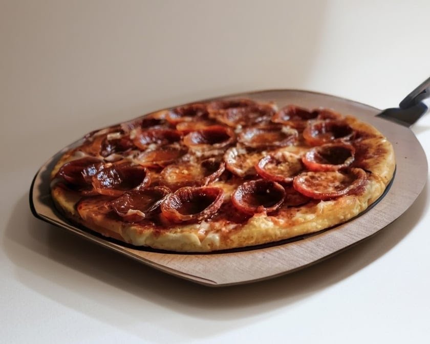 West Village Tavern by null