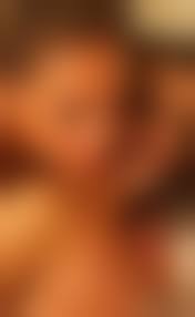 librechan naked 021|Femjoy Danica Platonoff Meet Me At My Place 70711 - Good Sex Porn