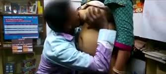 Indian aunty porn videos free porno jpg x Indian aunty sex tube