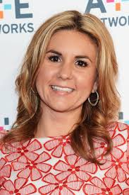 This is what happened to brandi after storage wars jpg x Brandi passante sexy