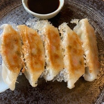 Mee Dee Thai Kitchen by null