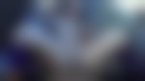 gif av TeensLoveMoney.com|エロGIFまとめ】AV女優の綾瀬天(Ayase Ten)で抜く！Part1【38枚】 | エロGIFで今日も抜く