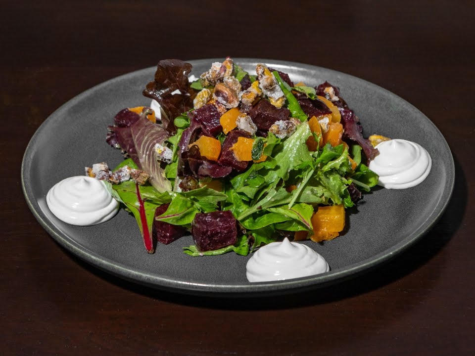 Prezzo Italian Restaurant & Bar - Palm Beach Gardens by null