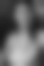 rare nude|A very rare nude from this 47yo mom of two teens. Hoping I've still got '