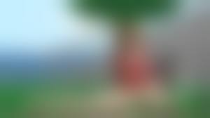 one piece naked|One Piece (H-Anime) ENF CMNF MMD: Nami loves being a nudist slut in the  pool, showing all her private parts, big tits, firm ass and big greedy red  hairy pussy (nude filter) |