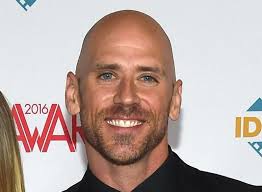 Top most popular gay porn stars jpg x Famous male stars