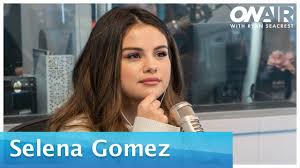 Selena gomez sex scene jpg x Selena gomez sex scene
