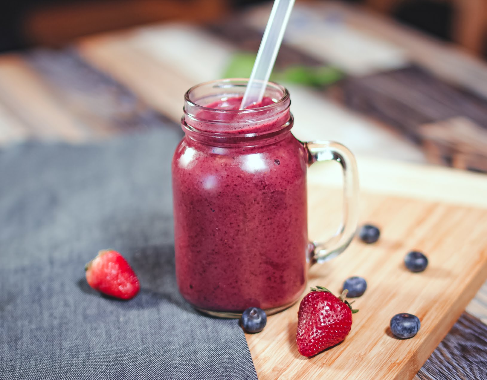 Blue Elephant Café by null