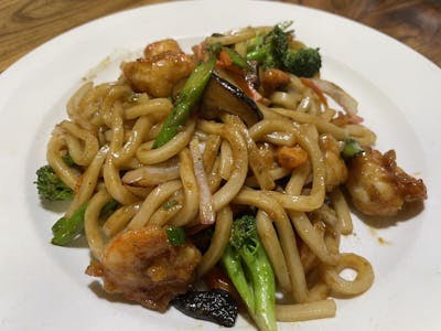 Pepper Twins by null