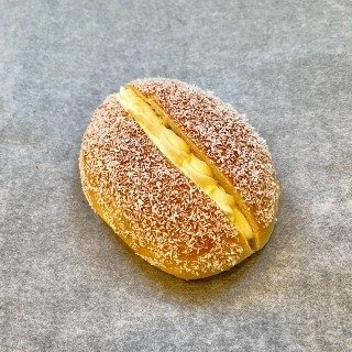 Corner Cafe & Bakery by null