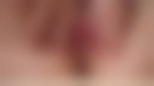 virgin girll nude|Virgin girl at your service