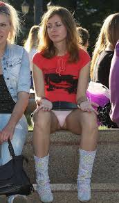Easaatbwx ododl jpg x Candid upskirt