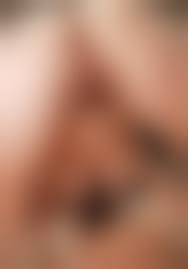 浜野昌江　無修正|JapaneseThumbs AV Idol Masae Hamano 浜野昌江 Photo Gallery 10