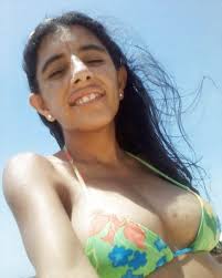 Free ugly face girl porn videos xhamster jpg x Ugly face