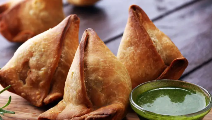 Tikka Express Gainesville by null