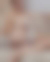 dog fuck pussy amour angels|angel Video archives - zTube