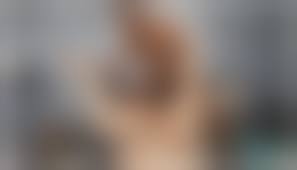 men gay fuck porn|Gang Bang DOUBLE ANAL Fuck Fest Orgy With 15 Gay Men! - Gay Porn