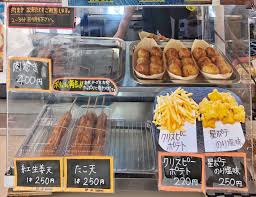 tokyohot 220|セレモニードレス 女の子 お宮参り 退院着 ロンパース 新生児 赤ちゃん 2wayドレス ベビー服 帽子 セット ボンネット - メルカリ