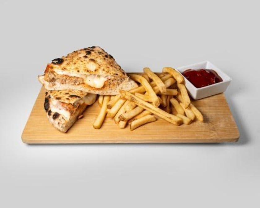 LaScala's Birra by null