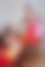 strict porn lesbian|Suspended lesbian whipping and strict lezdom bondage of spanked girl Dirty  - XVIDEOS.COM