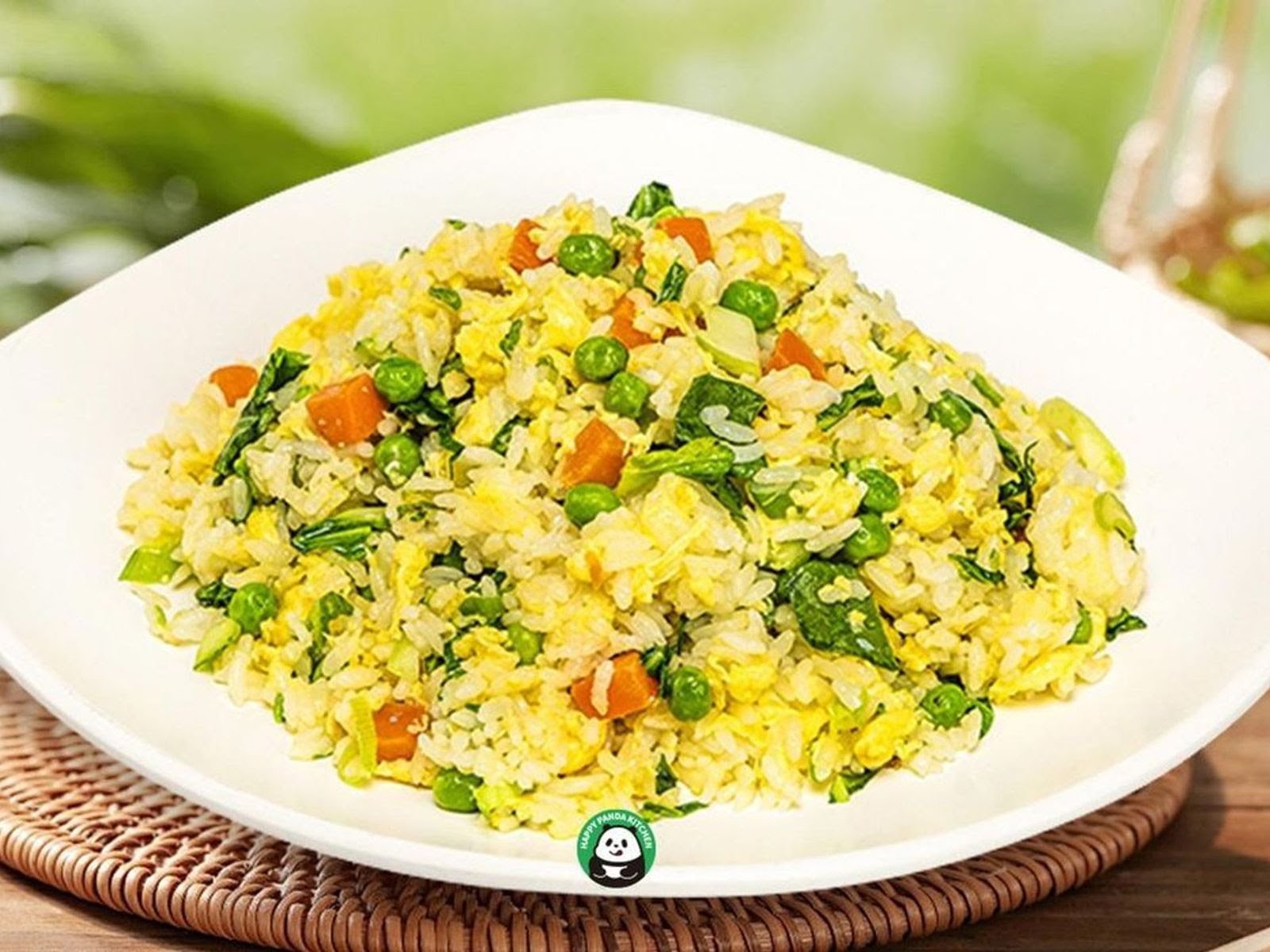 iHome Kitchen Chinese Dumpling House (Beverly） by null