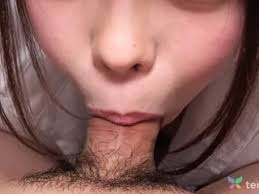 Pov japanese blowjob from xvideos com jpg x Japanese pov blowjob