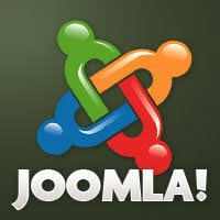 joomla