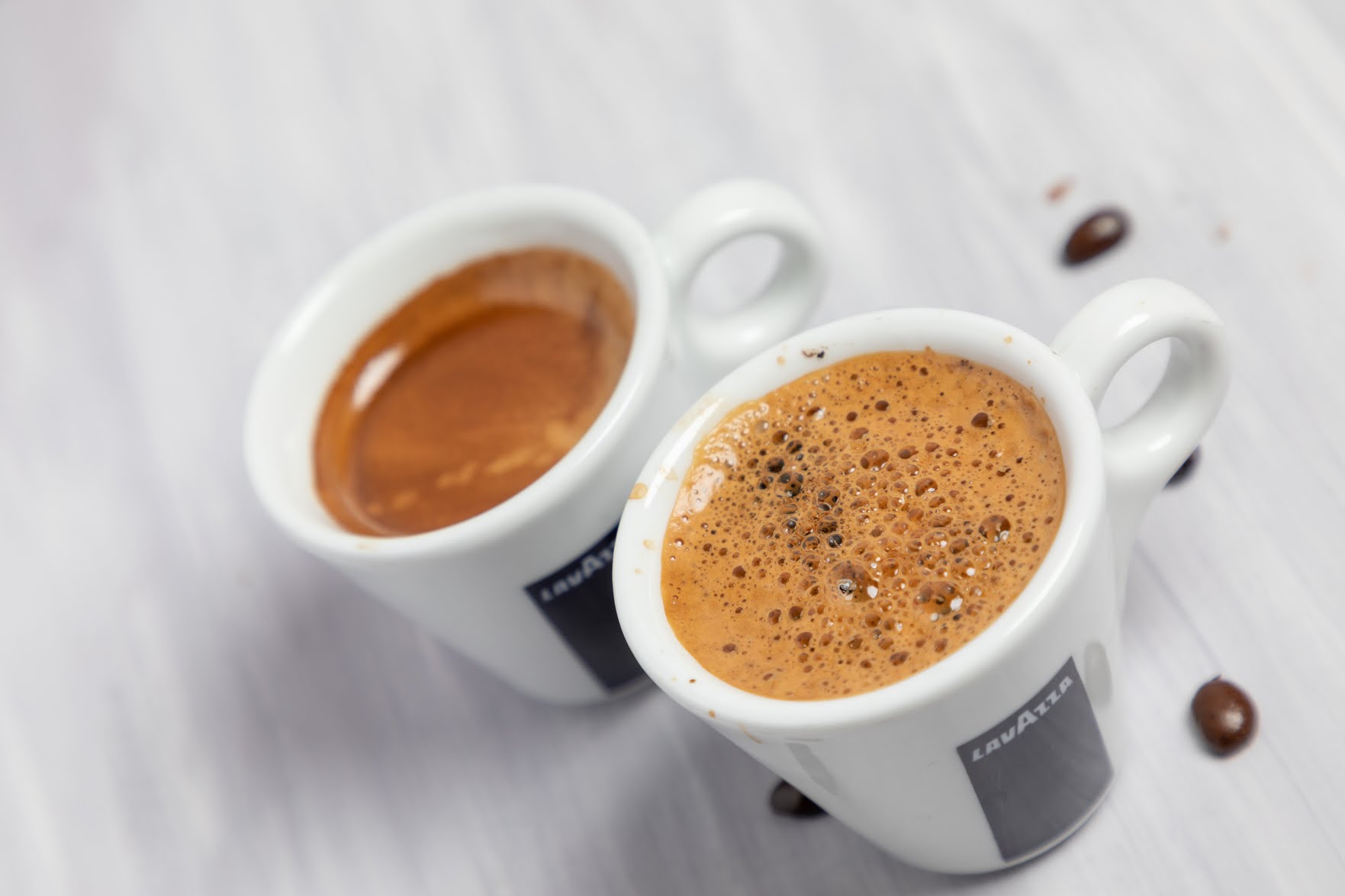 Chango Kitchen by null