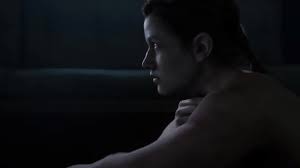 The last of us parody game all sex scenes jpg x The last of us nude