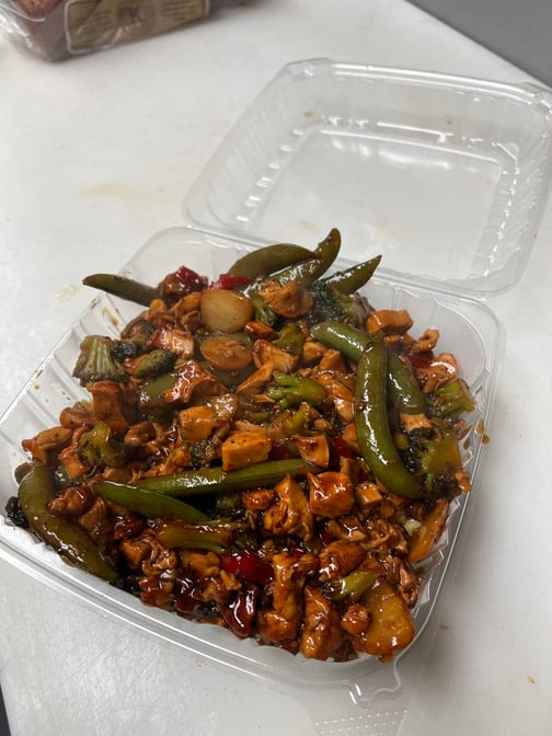 Detroit's Finest III by null