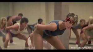 Jamie lee curtis jpg x Jamie lee curtis