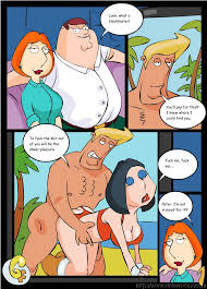 Family guy the incest episode page imhentai jpg x Family guy sex