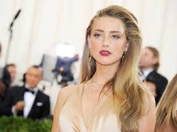 Amber heard urges gay hollywood actors jpg x Amber heard sex tape