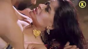 Desi village bhabhi shagging with lover pornography big jpg x Village bhabhi