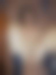 motherlessmedia porn  |➤ RiCare - Cynthia - 2025 ◀︎