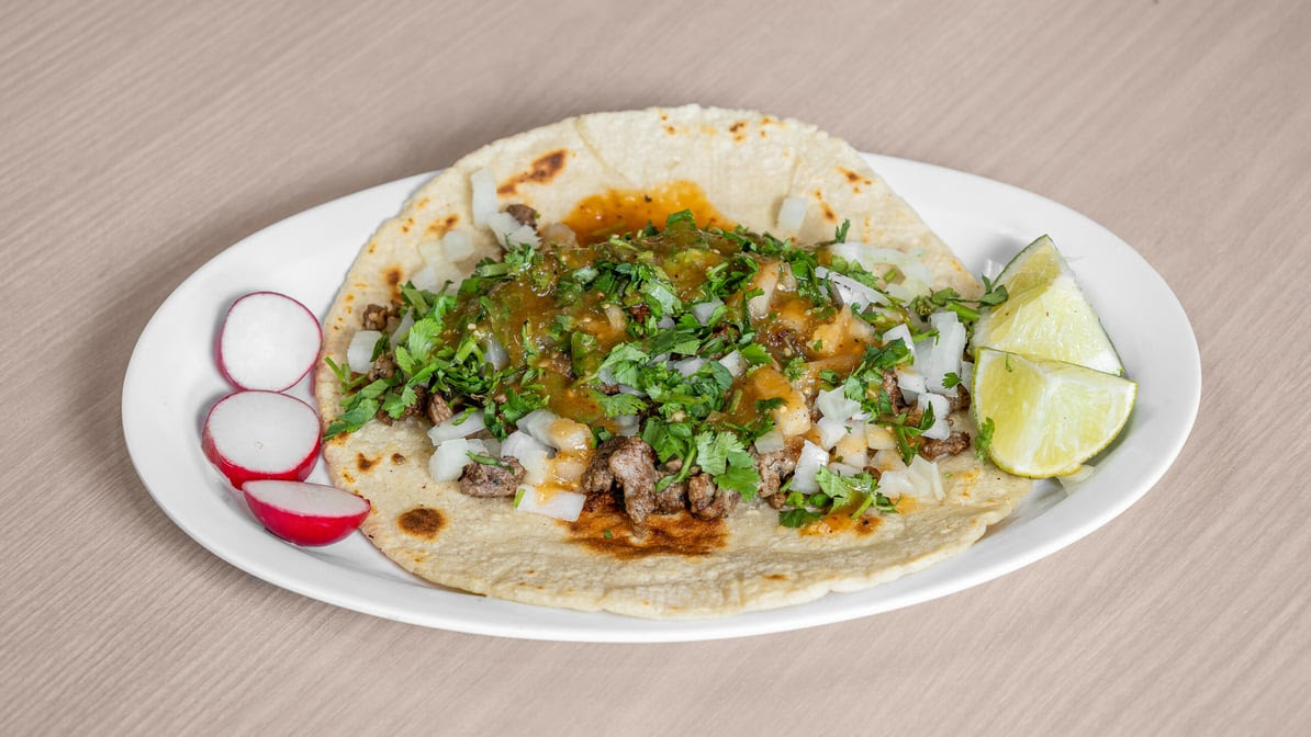 Taqueria Mila by null