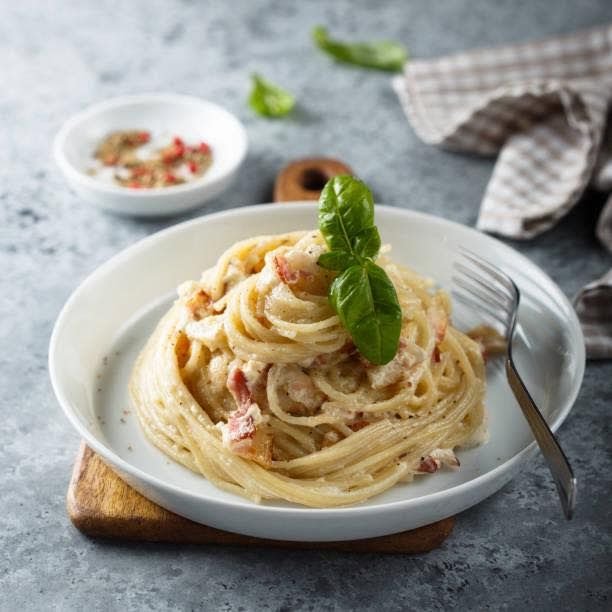 Pizzeria Buona Terra