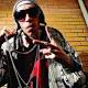 T-Dub rapping to warn of life ruined by drugs, gangs 