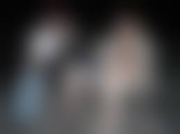 upskirt частный|Апскирт частное (56 фото) - скачать картинки и порно фото girla.me