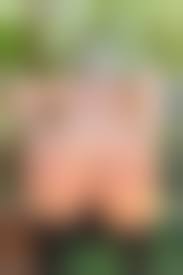  granny open pussy|Granny Open Her Pussy - Porned Up!