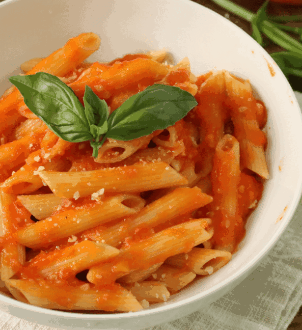 Doppio Zero Concord Veranda by null