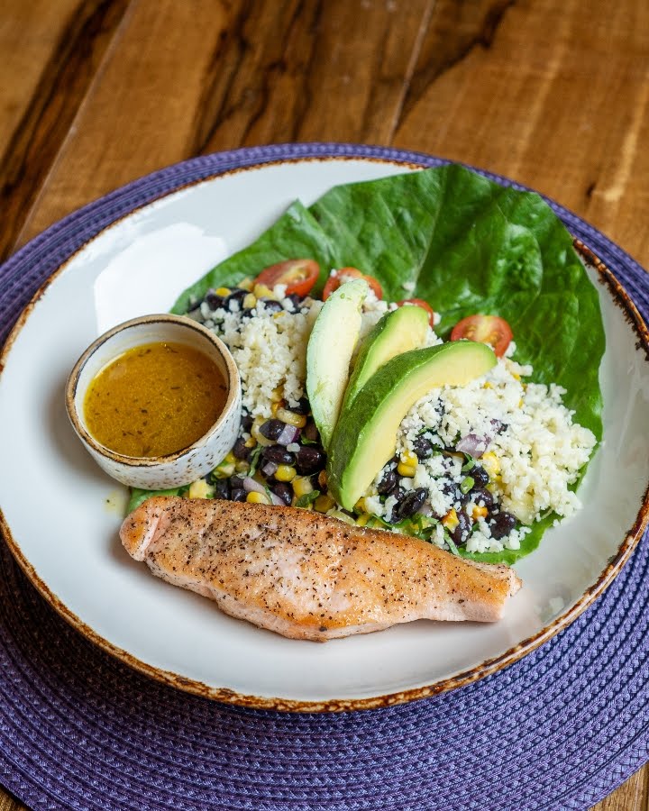 Escalante's Fine Tex-Mex & Tequila by null