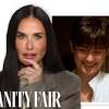 The brilliant new Demi Moore movie you'll probably hate