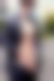 IDOLAI.TOP.gay-AI 帅哥裸照KFAKES|idolai - https://idolai.top - All images is generated by AI.Focusing on  painting Asian handsome men, and idol style boys, Gay, Yaoi, BL, R18 Idol,  Handsome boy, Sexy boy, Asian boy, Asian idol,