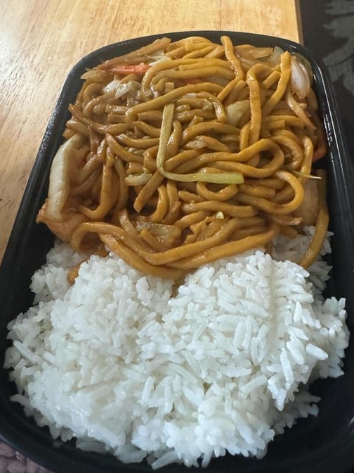 Chef King by null